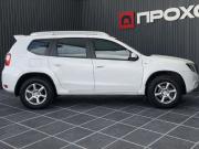 Nissan Terrano III (D10) Пермь  - изображение 55