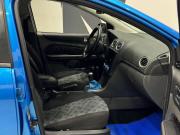 Ford Focus II Ростов-на-Дону  - изображение 28