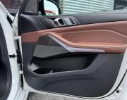 BMW X5 IV (G05/G18) Иркутск  - изображение 63