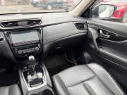Nissan X-Trail III Рестайлинг Санкт-Петербург  - изображение 34
