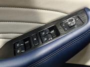 Haval F7x I Рестайлинг Курск  - изображение 44