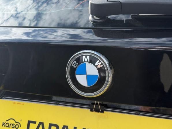 BMW X3 II (F25) с пробегом 2013 года, цена 2 119 000 рублей, 236577 км, внедорожник, Автокод Объявления