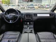 Volkswagen Touareg II Новосибирск  - изображение 52
