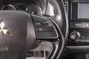 Mitsubishi Outlander III Рестайлинг 2 Томск  - изображение 35