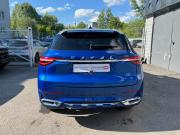 Haval F7 I Нижнекамск  - изображение 37