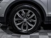 Volkswagen Tiguan II Москва  - изображение 35
