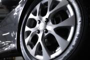 Hyundai Solaris I Тюмень  - изображение 35