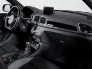 Audi Q3 I (8U) Рестайлинг Москва  - изображение 30