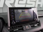 Toyota RAV4 V (XA50) Воронеж  - изображение 42