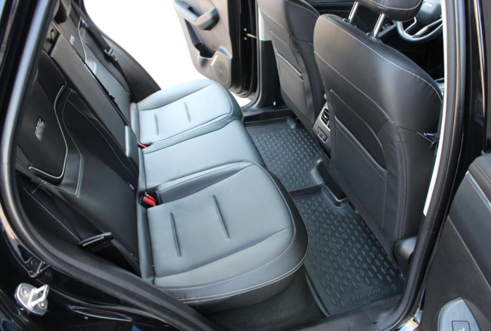 Haval Jolion I Рестайлинг Нижний Новгород  - изображение 13