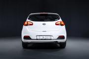 Kia Ceed II Тюмень  - изображение 33