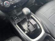 Nissan X-Trail III Стерлитамак  - изображение 39