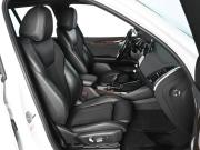 BMW X3 III (G01) Ростов-на-Дону  - изображение 33
