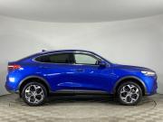 Haval F7x I Рестайлинг Воронеж  - изображение 33