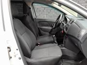 Renault Logan II Рестайлинг Екатеринбург  - изображение 24