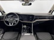 Volkswagen Touareg III Калининград  - изображение 42
