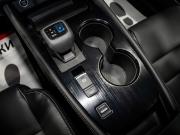 Nissan X-Trail IV Чита  - изображение 41