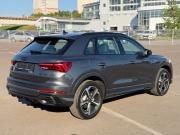 Audi Q3 II (F3) Казань  - изображение 40