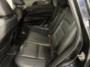 Chery Tiggo 7 Pro I Краснодар  - изображение 28