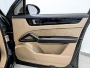 Porsche Cayenne III Санкт-Петербург  - изображение 55