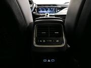 Geely Atlas Pro Москва  - изображение 22