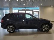 BMW X5 II (E70) Казань  - изображение 30