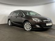 Opel Astra J Великий Новгород  - изображение 23