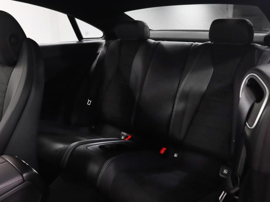 Mercedes-Benz E-Класс V (W213 S213 C238) Москва  - изображение 12