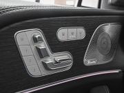 Mercedes-Benz GLE II (V167) Ставрополь  - изображение 52