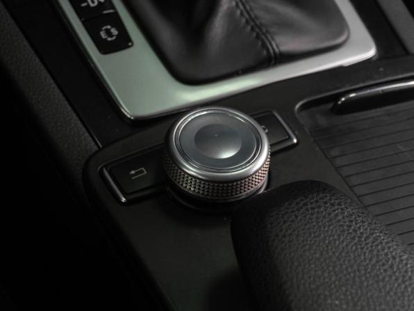 Mercedes-Benz C-Класс III (W204) с пробегом 2010 года, цена 1 399 000 рублей, 172167 км, седан, Автокод Объявления