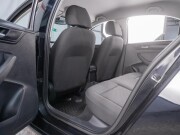 Volkswagen Polo VI Сургут  - изображение 28