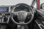 Toyota Wish II Барнаул  - изображение 39
