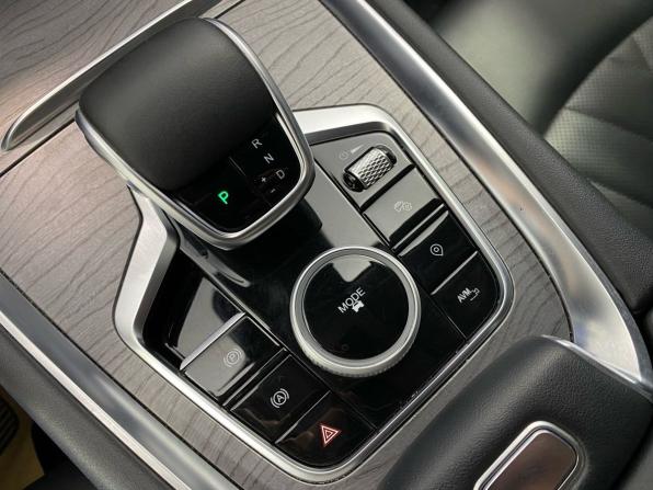 Chery Tiggo 8 Pro Max I Рестайлинг с пробегом 2023 года, цена 2 297 000 рублей, 88323 км, внедорожник, Автокод Объявления