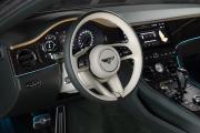 Bentley Continental GT IV Москва  - изображение 20