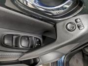 Nissan X-Trail III Москва  - изображение 42