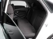 Volkswagen Polo V Рестайлинг Минеральные Воды  - изображение 25