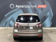Volkswagen Golf Plus II Пермь  - изображение 26