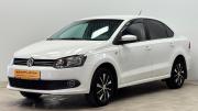 Volkswagen Polo V Киров  - изображение 17