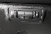 Chery Tiggo 7 Pro Max I Барнаул  - изображение 40