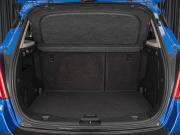 Opel Mokka I Тюмень  - изображение 36
