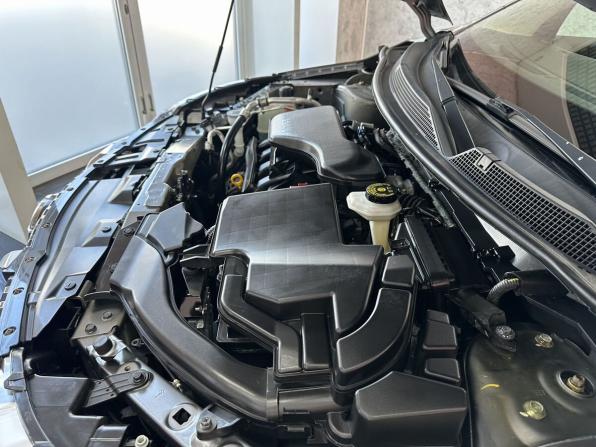 Nissan Qashqai II с пробегом 2016 года, цена 1 799 000 рублей, 98620 км, внедорожник, Автокод Объявления