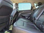 Kia Sorento II Рестайлинг Саратов  - изображение 72