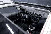 Nissan X-Trail III Тюмень  - изображение 41
