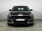 Kia Sportage V Санкт-Петербург  - изображение 23