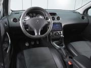 Peugeot 408 I Ростов-на-Дону  - изображение 21