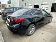 Mazda 3 III (BM) Челябинск  - изображение 8