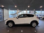 Mazda CX-5 I Чебоксары  - изображение 41