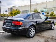 Audi A4 IV (B8) Волгоград  - изображение 42