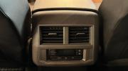Volkswagen Teramont I Киров  - изображение 38