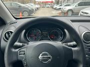 Nissan Qashqai I Рестайлинг Саратов  - изображение 26